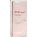 Sensilis Skin Glow Beyond C serums, 30 ml