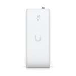 Ubiquiti UDB sild ja j&auml;rgur V&otilde;rgusild 866,7 Mbit/s Valge