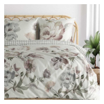 Eurofirany PREM/ROSALIA/POS 220X200 70X80/X2