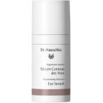 Dr. Dr. Hauschka Regenerating Intensive Eye Serum 15ml