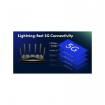 Router Router Cudy P4