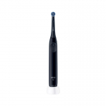 Oral-B iO SERIE 2 T&auml;iskasvanud Vibreeriv hambahari Must