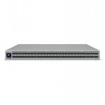 Ubiquiti UniFi ECS-Aggregation Juhitav L2/L3 1U Hall