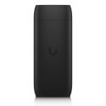 Ubiquiti UC-CAST-PRO meedialahenduse tarvik