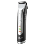 Blade Blade for hair clipper-edger-trimmer OSOM Professional Hair Trimmer Blade OSOMP02344, suitable for OSOM Professional CORES and O