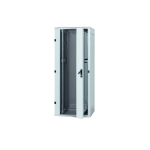 Triton RMA-22-A81-CAX-N1 p&uuml;stik 22U Eraldiseisev serverikapp Hall