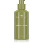 Origins Plantscription Active Wrinkle Correction Serum, 48 ml