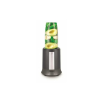 Zelmer ZSB3200 NUTRI