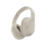 Belkin AUD008HQSA k&otilde;rvaklapid ja peakomplekt Juhtmevaba Peav&otilde;ru K&otilde;ned/muusika USB t&uuml;&uuml;p-C Bluetooth Liiv