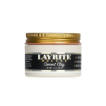 Layrite Cement Clay 42 g