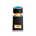 Bvlgari Bvlgari Le Gemme Orom Eau De Parfum 60ml