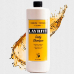 Layrite Daily Shampoo, 946 ml