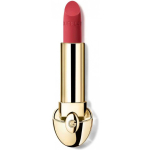Guerlain Rouge g Velvet Lipstick Recharge 366 3,, 5 g