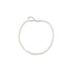 Jwl Jwl Luxury Pearls Freshwater Pearl Necklace JL0797