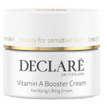 Declar&eacute; Declar&eacute; Vitamin A Booster Moisturizer 50 ml