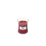 WoodWick 98104 vahak&uuml;&uuml;nal Muu Kaneel, Vanilje Punane 1 tk