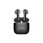 Swissten Pure ANC Wireless Headphones