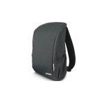 Esperanza ET199 LAPTOP BACKPACK 15.6
