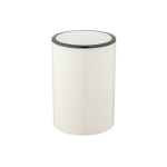 Waste Waste bin INCA, 5 L, WENKO