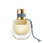 Chlo&eacute; Nomade Lumi&egrave;re d'Egypte 30 ml Naised