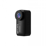 SJCAM C110 Black