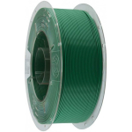 PrimaCreator 3D plastic EasyPrint PLA 1.75mm 1kg - Green