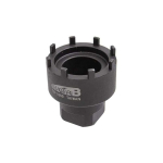 SuperB - Lockring puller for BOSH Active Line Plus and Brose - TB-1069