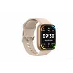 Smartwatch Smartwatch EW06 GOLD