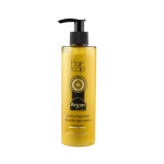 PostQuam Argan juuksemask 225 ml Naised