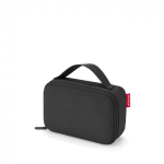 Reisenthel Thermocase Black Termokonteiner 1,5 l Must