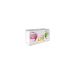 Xerox Alternative Toner for HP, Two-Pack CE285AD, Laser Jet Pro M1132, M1212nf, P1102 (2x1600 pages, black)