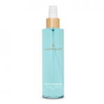 Facial Facial Tonic Luminus Detox (200 ml)