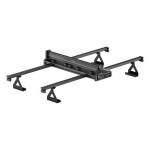 xTool P2 automatic conveyor conveyor