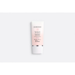 Dior Diorsnow Ultimate UV Shield Tone Up P&auml;ikesekaitsekreem N&auml;gu 50 T&auml;iskasvanud