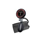 Blood Blood pressure monitor mechanical Rossmax GD102