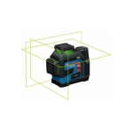 Bosch GLL 12V-100-33 CG, AA1, LB10