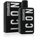 Dsquared2 Icon Pour Homme EDP - 50 ml