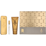 Paco Paco Rabanne 1 Million Gift Set, 210 ml