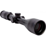 Binoculars Binoculars Focus Optics Focus Insight 2-12x50 Scope