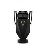 Rabanne Invictus Victory Absolu 200 ml Mehed