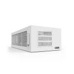 Thermaltake AX100 P&uuml;stik Valge