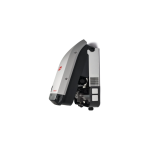 Inverter Inverter Fronius Symo Advanced 20.0-3-M