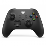 Microsoft EP2-29930 Gaming Controller