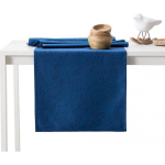 AmeliaHome TCLOTH/AH/GAIA/HMD/INDIGO/SET/115x180+35x180