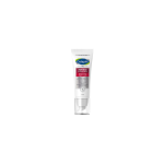 Cetaphil CREAM Pro Redness Niisutav &Ouml;&ouml; Kreem - Naktinis niisutav n&auml;okreem - 50 ml