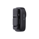 BLOW Bluetooth 5.3 vabade k&auml;te seadmed