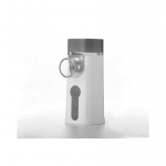 FEELLIFE kaasaskantav laste inhalaator AIR PLUS
