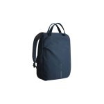 XD XD DISAINI SELJAKOTT BOBBY SOFT TOTE NAVY P706.3025