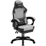 Huzaro Force 3.7 Pilkas m&auml;ngitool