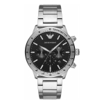 Kell Kell meestele EMPORIO ARMANI AR11241 - MARIO (zi017c)